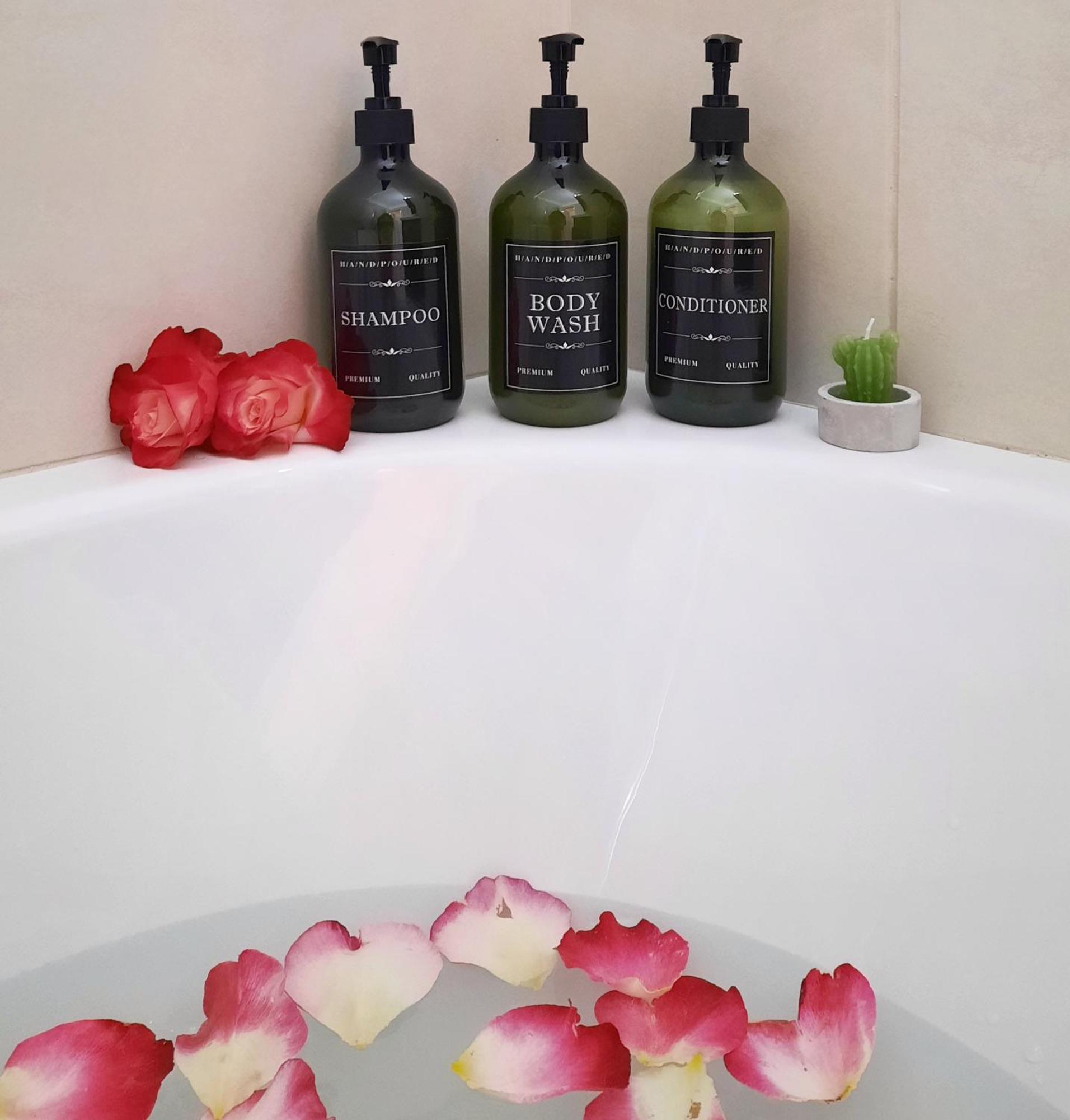 Gardenia - Morfi Village With Pool Exopoli Екстериор снимка